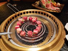 -牛家酒场(7mall店)