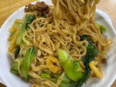 -东凤老字号腰子店
