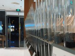 -喜茶(广州中山六路店)