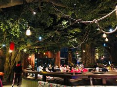 -杭州开元森泊度假乐园