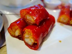 -点都德(千灯湖环宇城店)