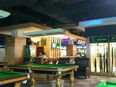 -万达广场(宁德蕉城店)
