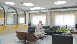 -厦门屿爱月子中心(独栋海湾店)