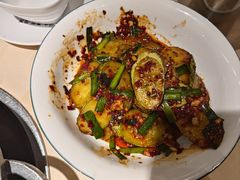 -大碗先生(万家丽店)