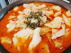-付掌柜在成都·热炒砂锅集(金禾店)