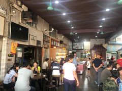 -欢姐伦教糕(北海大道北店)