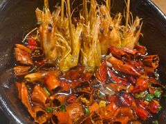 -成都吃客(九眼桥店)