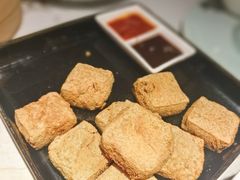-寻宝记绍兴菜(状元店)