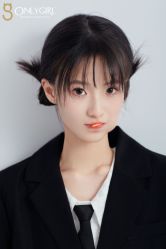 -onlygirl摄影美学馆高端定制(江滩店)
