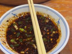 -怪噜范·老贵阳街头名小吃(鸿通城店)