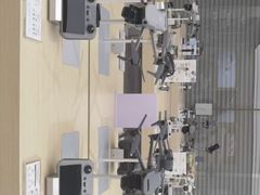 -DJI大疆(深圳华强北曼哈授权体验店)
