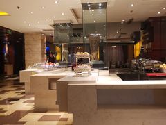 -山东大学学府大酒店(千佛山地铁站店)