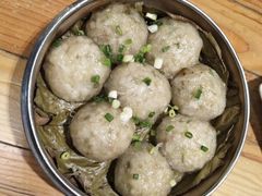 -符离集餐厅(万象城店)