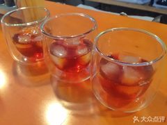 -研途咖啡馆(健康路店)
