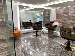 -UnHair Salon