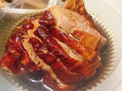 -清真·金宏兴鸭子店(明瓦廊店)