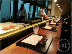 -元熹会席料理