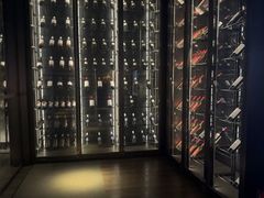 -晓长安·新陕菜(曲江店)