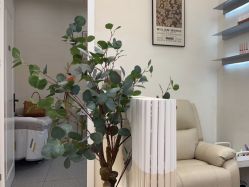 -MONICABOX美甲美睫