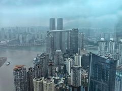 -WFC会仙楼观景台