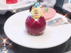 -粤海喜来登酒店·&More聚驿(天河城店)