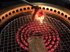 -神户赤童日式烤肉伙伴(东直门店)
