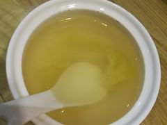 开水白菜-盘飧市(春熙路店)