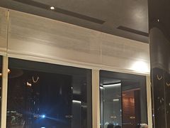 -深圳美高梅酒店-品聚嘉府中餐厅