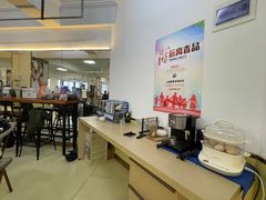 -中田健身工作室(中针商务店)