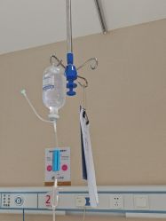-长沙雅美医疗美容医院