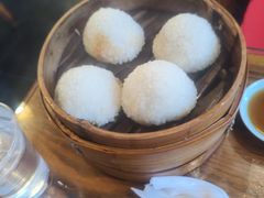 -双塔老饭店