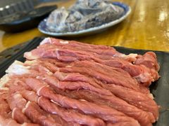 -金生隆(六铺炕店)