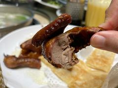 -红日饭店(裕隆三路店)