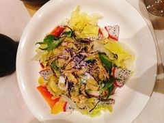 -双湖宴·湖北菜(文化路店)