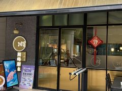 -顺峰顺水顺德菜(龙华店)