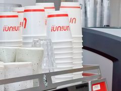 -UNI UNI(环亚凯瑟琳店)