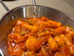 -西塔老太太泥炉烤肉(青浦蟠龙天地店)