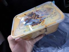 -李记特色五谷杂粮鸡蛋果子