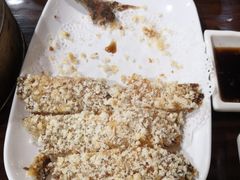 -赤酱红油(家乐福店)