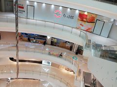 -凯德广场(金牛店)