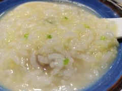 -蔚海之都·象山蒸汽海鲜(仙霞路店)