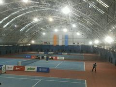 -雕刻时光咖啡馆(北航店)