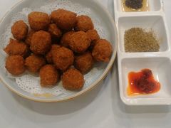 -东兴楼饭庄(六里桥店)