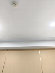 点击看大图 -南京康美美容医院·旗舰店