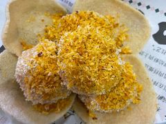 -粉灯牛腩牛杂煲·鸡煲(双井店)