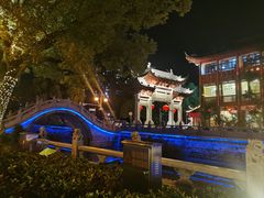 -安亭老街