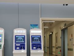 -首都医科大学附属北京天坛医院