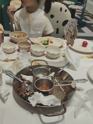 -奈尔宝家庭中心·儿童乐园·亲子餐厅(苏州大悦城店)