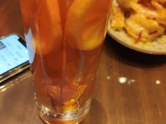 -北方馆(澳门伦敦人店)