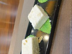 -大天然酒店(军民路店)